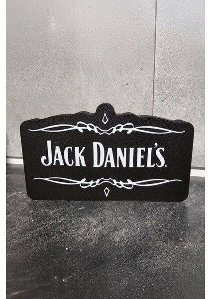 Beyaz Dekoratif Aydınlatma, Şık ve Modern Tasarım, Ev ve Ofis Kullanımı Için Ideal modelleri