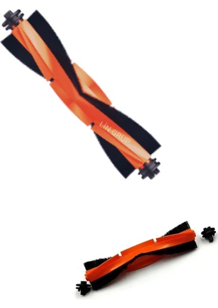 Xiaomi X20 Pro Vacuum Cleaner Robot Süpürge Uyumlu Yedek Parça Aksesuar fırsatları