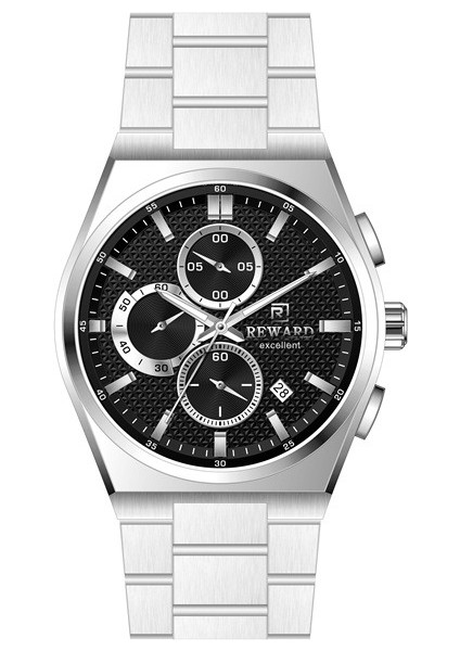 A146702 Erkek Kol Saati