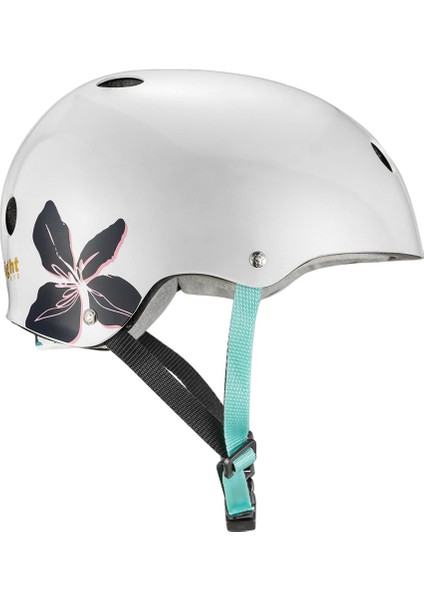 The Certified Sweatsaver Floral Kask S/m fiyatları