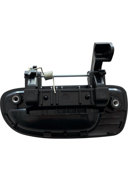 Hyundai Accent 00-06 Arka Sağ Dış Kapı Açma Kolu fiyatları