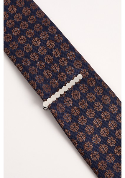 Çelik Kravat Iğnesi fiyatları