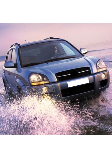 Hyundai Tucson 2004-2009 Ön Cam Silecek Takımı 60X40CM fiyatları