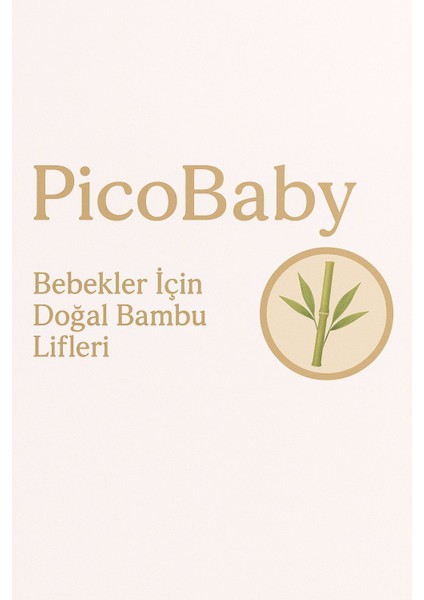 Kaydırmaz Tabanlı Ananas Desenli Bambu Bebek Çorap fırsatları