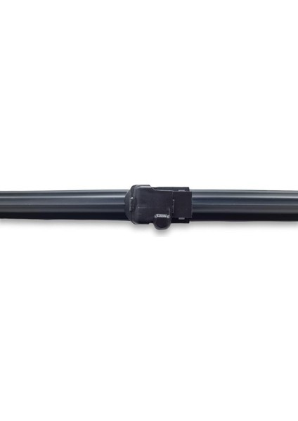 Audi A4 2004-2008 Ön Cam Silecek Takımı 55X55CM indirimleri