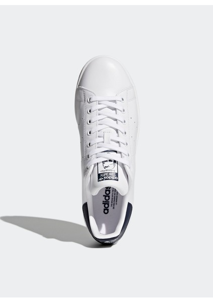Stan Smith Unisex Günlük Spor Ayakkabı M20325