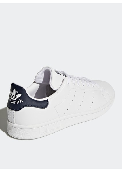Stan Smith Unisex Günlük Spor Ayakkabı M20325