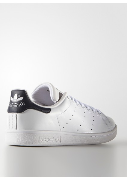 Stan Smith Unisex Günlük Spor Ayakkabı M20325