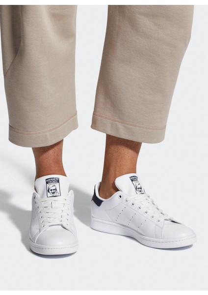 Stan Smith Unisex Günlük Spor Ayakkabı M20325