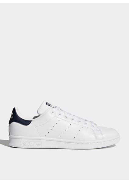 Stan Smith Unisex Günlük Spor Ayakkabı M20325