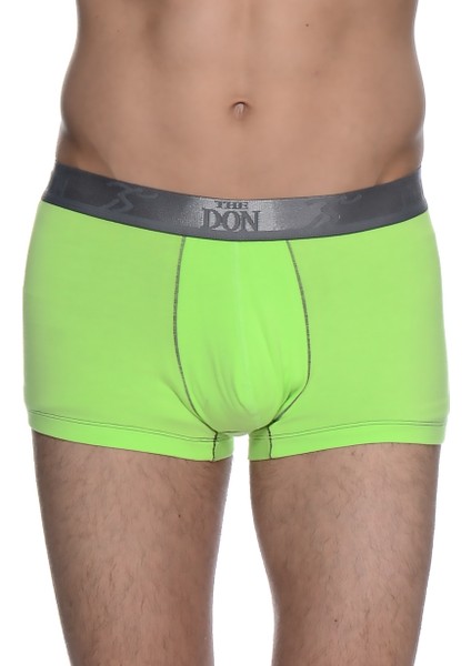Bamboo Boxer TDNBMB007