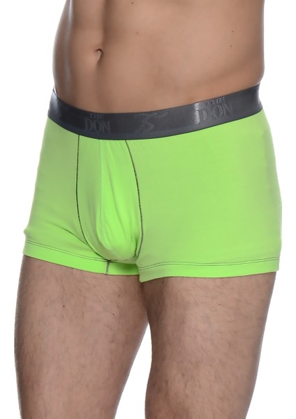 Bamboo Boxer TDNBMB007