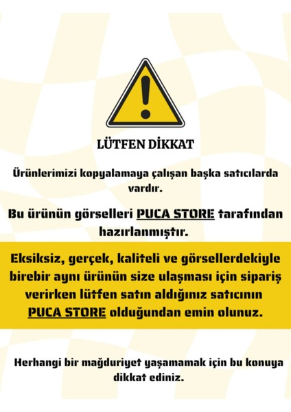 Renkli Kırmızı Taş Temalı LED Masa ve Gece Lambası, 8X8X8 Cm, Hediye Seçenekli fırsatları