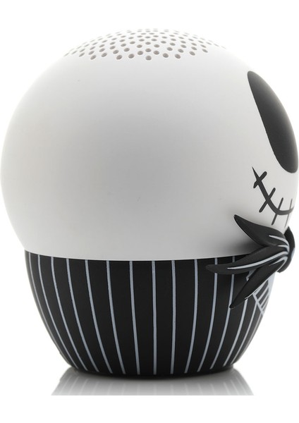 Jack Skellington Figürlü Lisanslı Mini Bluetooth Hoparlör indirimleri