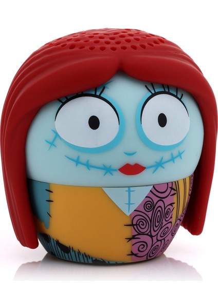Sally Figürlü Lisanslı Mini Bluetooth Hoparlör fiyatları
