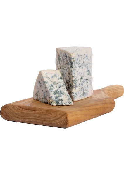 Rokfor Küflü Peynir 2 x 400 gr