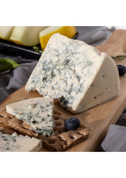 Rokfor Küflü Peynir 2 x 400 gr fiyatları