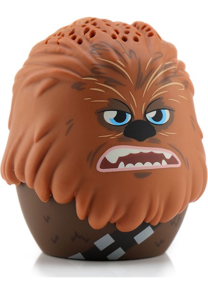 Star Wars-Chewbacca Bitty Boomers Bluetooth Spkrs fiyatları