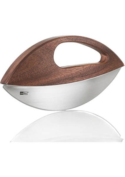 Wave Universal Wiegemesser, Pizzaschneider, Ot Doğrayıcı modelleri