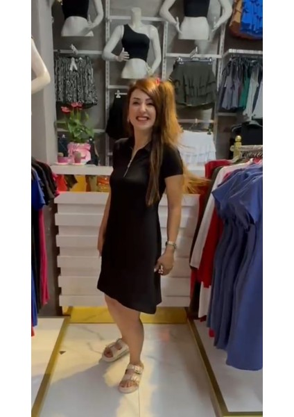 Oysho Elbise fiyatları