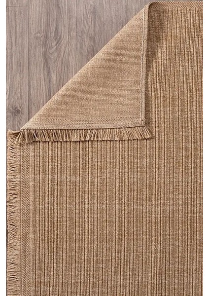 Naturel Pera, Jüt Modern Dokuma Soft Tuşeli Sisal Cut Loop Masaj Mekan Salon Oda Halısı indirimleri