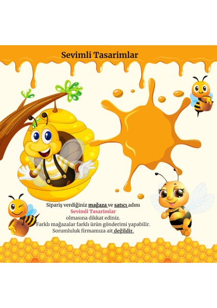 Hediyelik Umre Hatıralı Kına Paketi (25 Adet) indirimleri