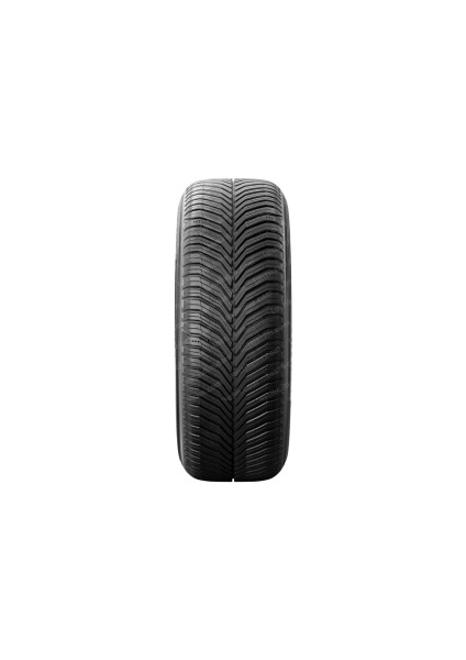 265/60 R18 110H Cross Clımate 3 Oto 4 Mevsim Lastiği (Üretim Yılı: 2025) fiyatları