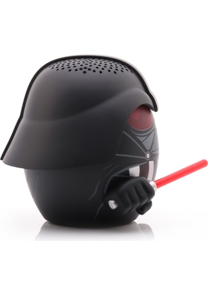 Star Wars-Darth Vader Figürlü Lisanslı Bluetooth Hoparlör 8''