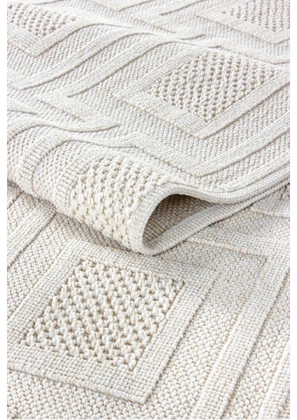 Naturel Pera, Jüt Modern Dokuma Soft Tuşeli Sisal Cut Loop Masaj Mekan Salon Oda Halısı modelleri