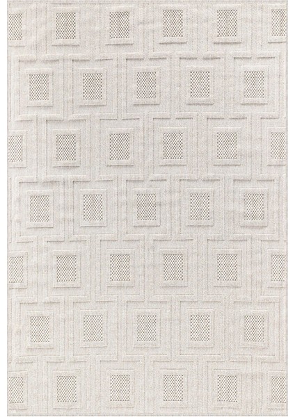 Naturel Pera, Jüt Modern Dokuma Soft Tuşeli Sisal Cut Loop Masaj Mekan Salon Oda Halısı indirimleri