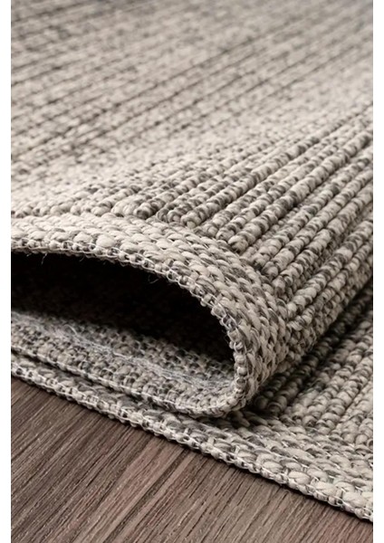 Naturel Pera, Jüt Modern Dokuma Soft Tuşeli Sisal Cut Loop Masaj Mekan Salon Oda Halısı modelleri
