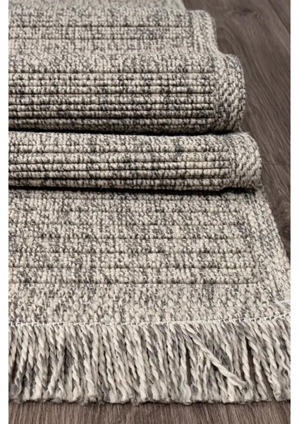Naturel Pera, Jüt Modern Dokuma Soft Tuşeli Sisal Cut Loop Masaj Mekan Salon Oda Halısı fırsatları