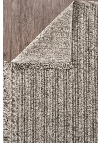 Naturel Pera, Jüt Modern Dokuma Soft Tuşeli Sisal Cut Loop Masaj Mekan Salon Oda Halısı indirimleri