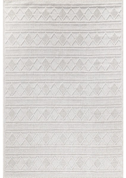 Naturel Pera, Jüt Modern Dokuma Soft Tuşeli Sisal Cut Loop Masaj Mekan Salon Oda Halısı indirimleri