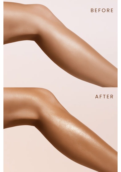 Golden Hour Glow Bronzer indirimleri