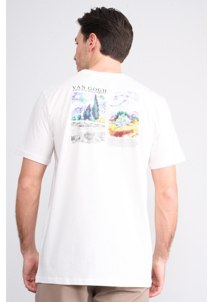 Çetinkaya Chester Polo 4202 Unisex Bisiklet Yaka Pamuk Lisans T-Shirt Şeker Kasar fırsatları