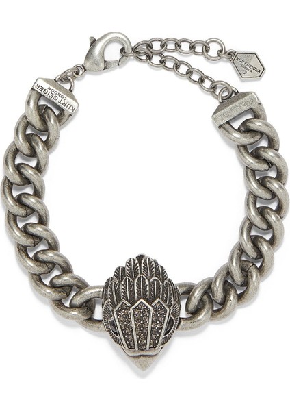 Eagle Xl Kalın Bileklik