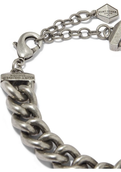 Eagle Xl Kalın Bileklik modelleri