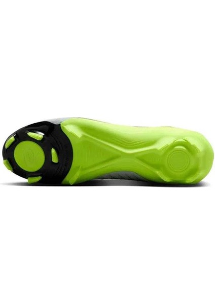 Phantom Luna 2 Academy Erkek Krampon FD6725-003 fırsatları
