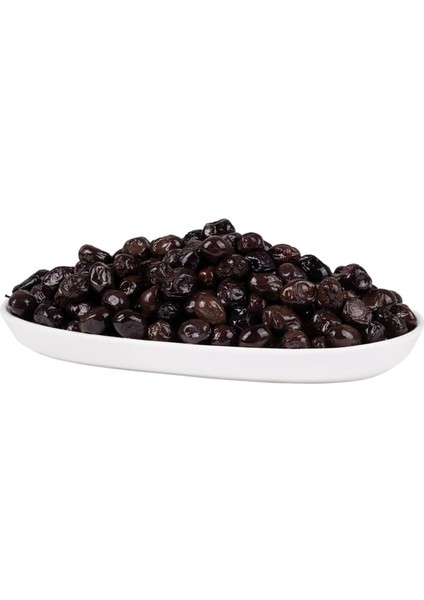Gemlik Süper Zeytin (291-320 Kalibre) 2 kg fiyatları
