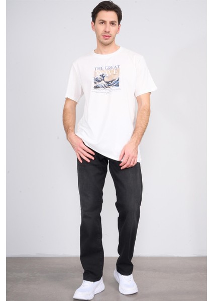 Çetinkaya Chester Polo 4205 Unisex Bisiklet Yaka Pamuk Lisans T-Shirt Şeker Kasar fiyatları