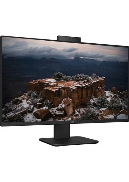 V470VAK Intel Core I7-13620H 40GB Ddr5 4tb SSD 27'' Fhd 100Hz 300NITS Windows 11 Pro Siyah Allınone Bilgisayar ASI716512B0DP20+ZETTAUSBBELLEK modelleri