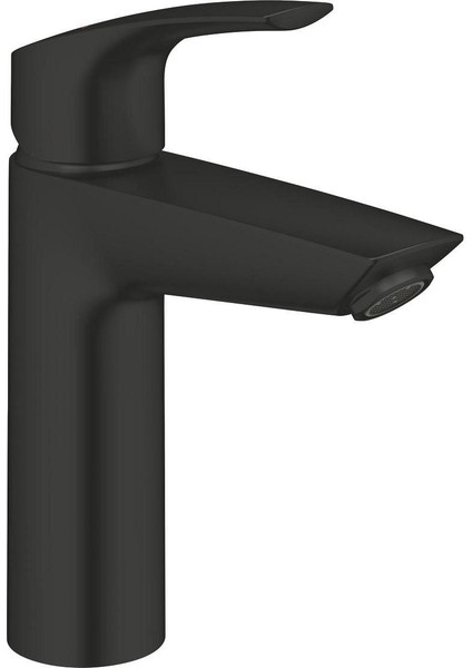 Eurosmart Tek Kumandalı Lavabo Bataryası M-Boyut - 233242433