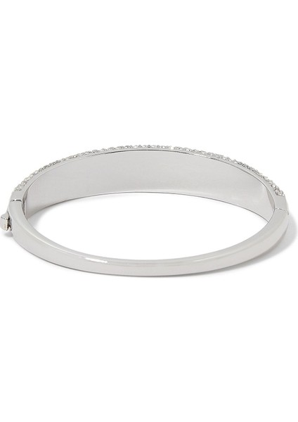 Pave Bracelet, Gökkuşağı Taşlı Kadın Bileklik modelleri