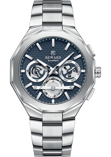 A146724 Erkek Kol Saati