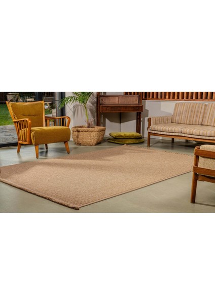 Naturel Pera, Jüt Modern Dokuma Soft Tuşeli Sisal Cut Loop Masaj Mekan Salon Oda Halısı fiyatları