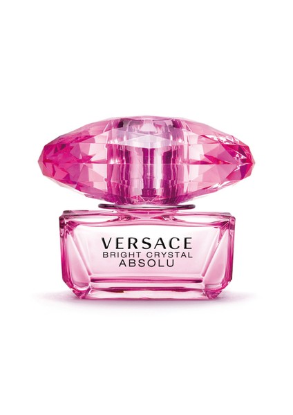 Bright Crystal Absolu EDP 50 ml Kadın Parfüm