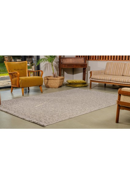 Naturel Pera, Jüt Modern Dokuma Soft Tuşeli Sisal Cut Loop Masaj Mekan Salon Oda Halısı fiyatları