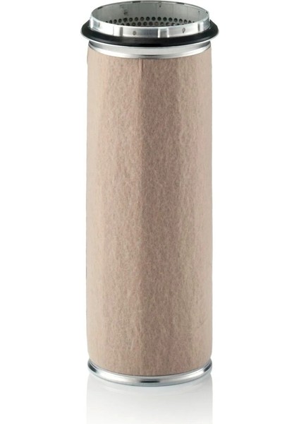Cf 1320 - Ikincil Öğe - Mann Fılter