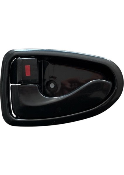 Hyundai Accent 00-05 Iç Açma Kolu Sol